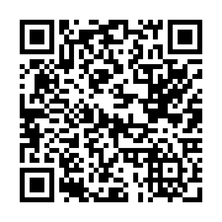 QR code for DO6024