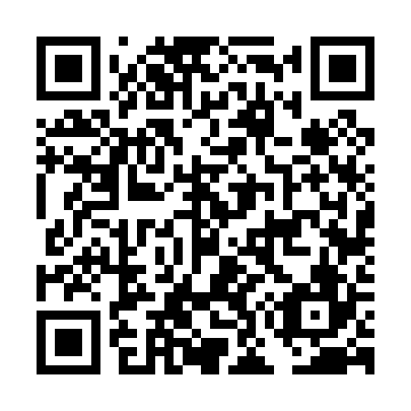 QR code for plate DO 6026