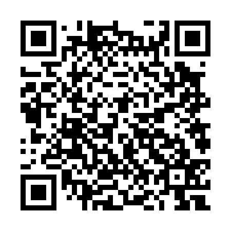 QR code for plate DO 6037