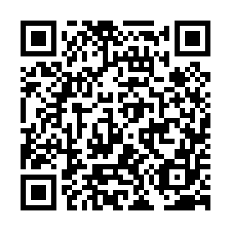 QR code for plate DO 6052