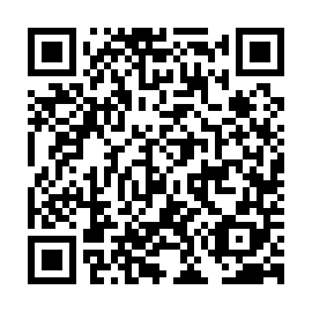QR code for DO6148
