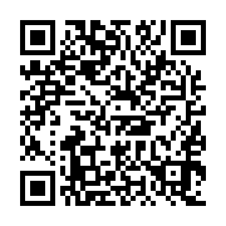 QR code for plate DO 6150