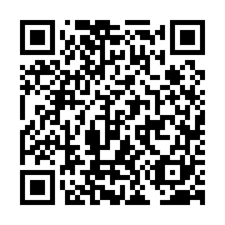 QR code for DO6161