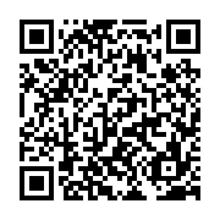QR code for DO6236