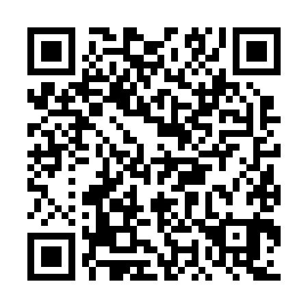 QR code for plate DO 6281