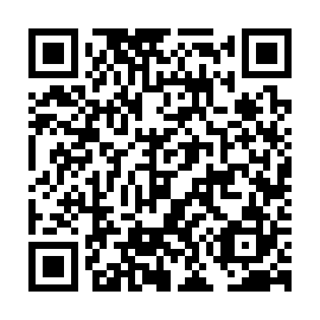 QR code for DO6322