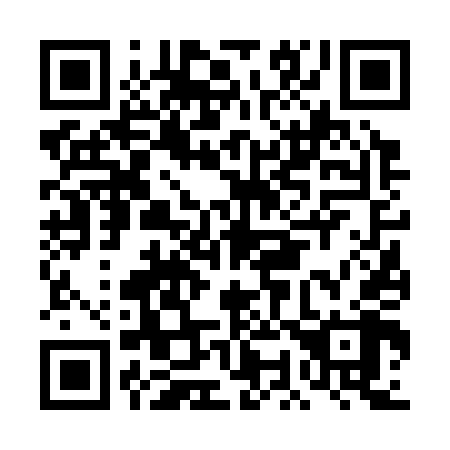 QR code for DO6348