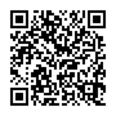 QR code for DO6375
