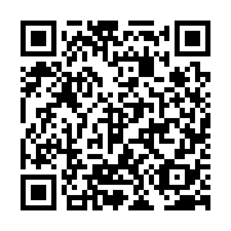 QR code for DO6378