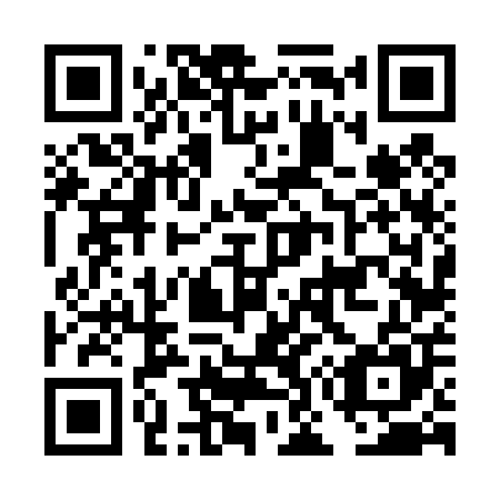 QR code for plate DO 6405