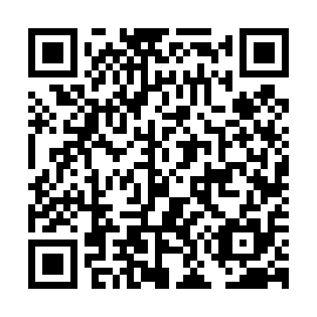 QR code for DO6415