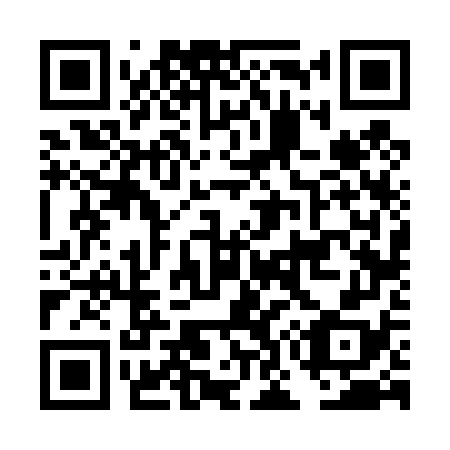 QR code for plate DO 6478