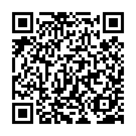 QR code for DO6481