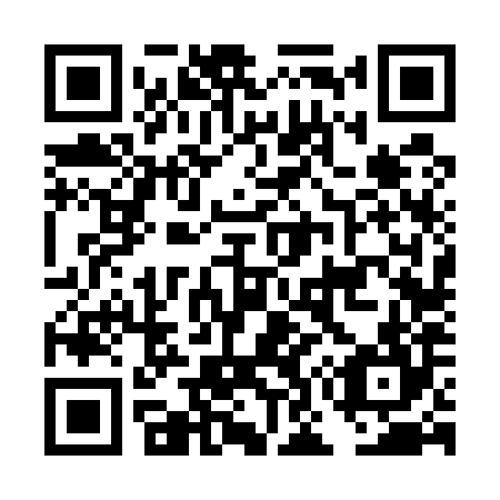 QR code for plate DO 6584