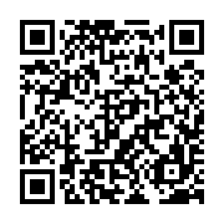 QR code for DO6596
