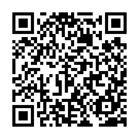 QR code for DO6654