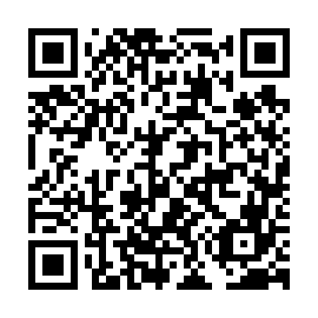 QR code for DO6666