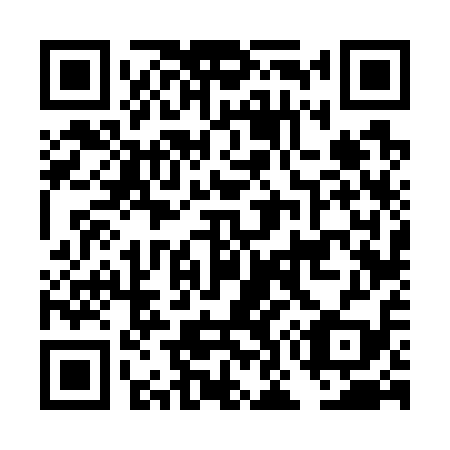 QR code for DO6719