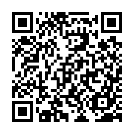 QR code for DO6767
