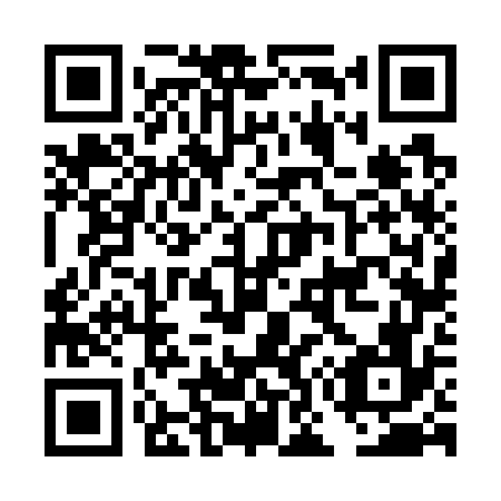 QR code for DO6776