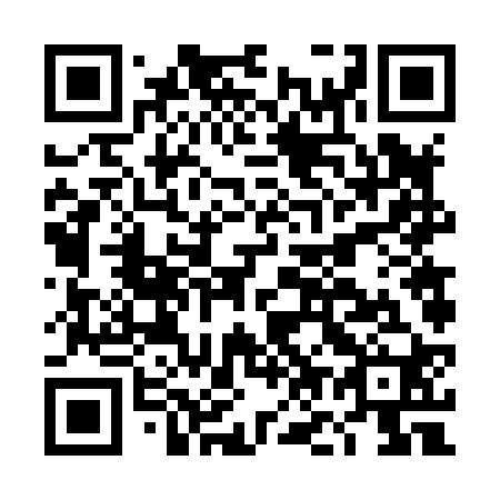 QR code for DO6820