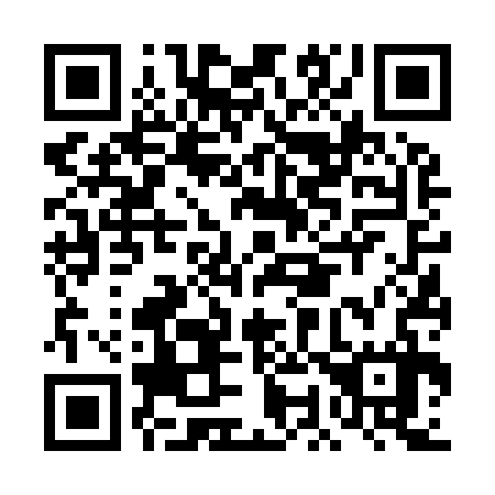QR code for plate DO 6937
