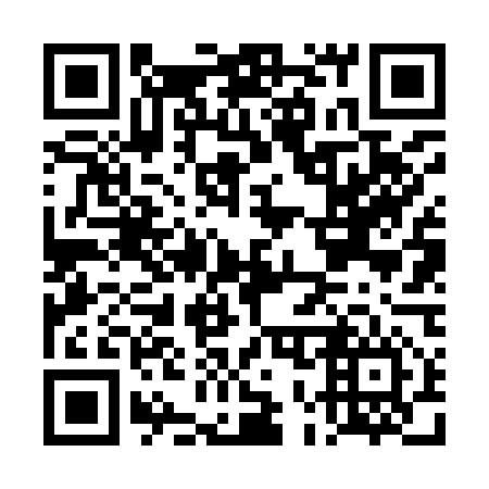 QR code for plate DO 6956