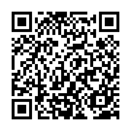 QR code for DO7007