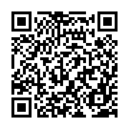 QR code for DO7056