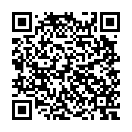 QR code for plate DO 7057