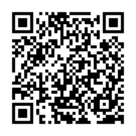 QR code for DO7077