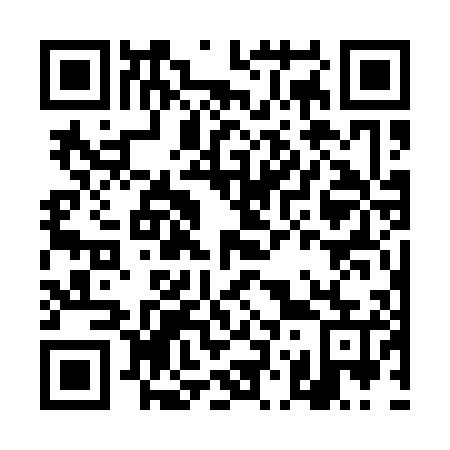 QR code for DO7105