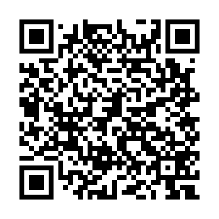 QR code for plate DO 7159