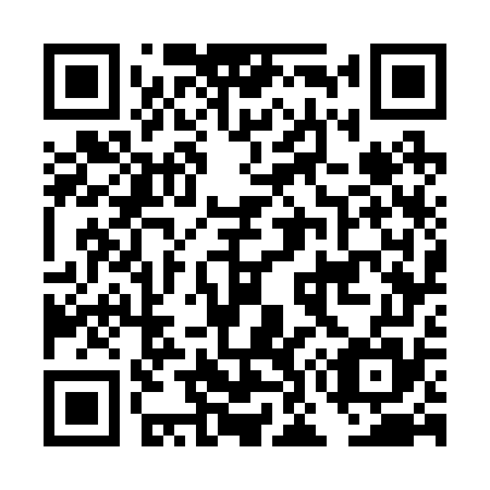 QR code for plate DO 7275