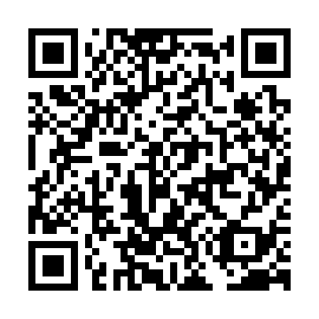 QR code for plate DO 7339