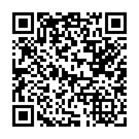 QR code for DO7381