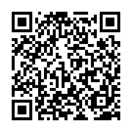 QR code for DO7392