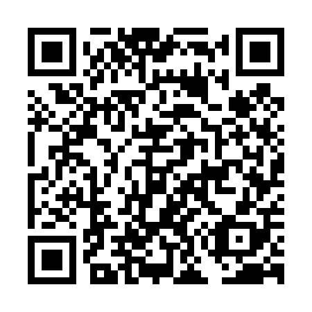 QR code for DO7408