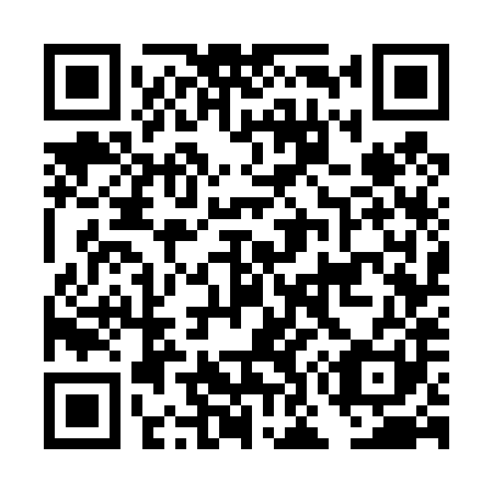 QR code for plate DO 7481