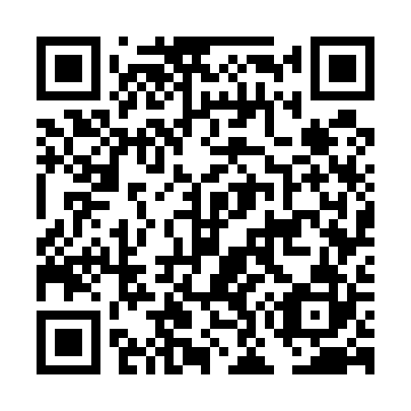 QR code for plate DO 7522