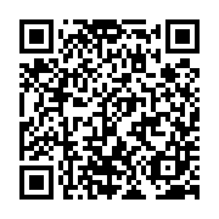 QR code for plate DO 7583