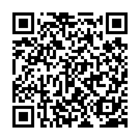 QR code for DO7671