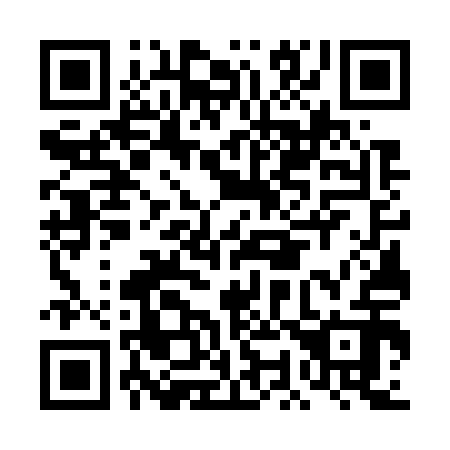 QR code for plate DO 7712