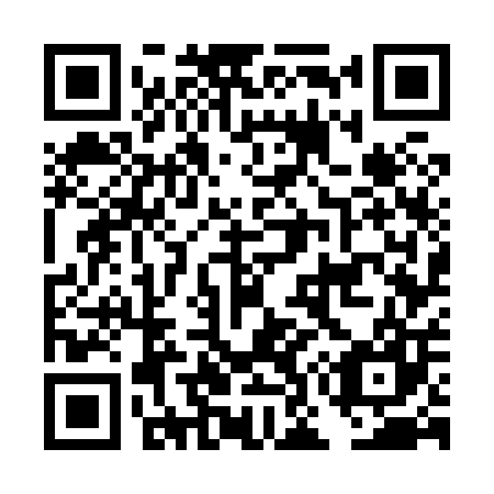 QR code for plate DO 7807