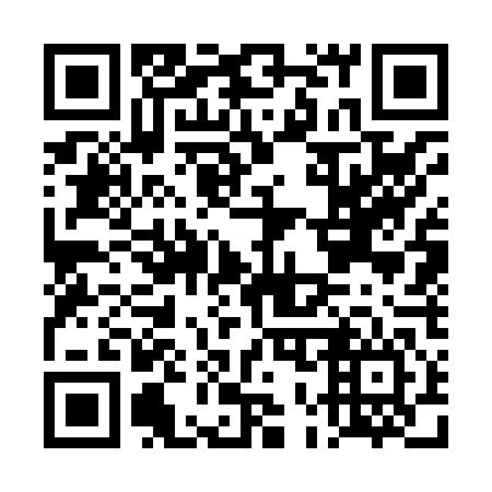 QR code for plate DO 7846