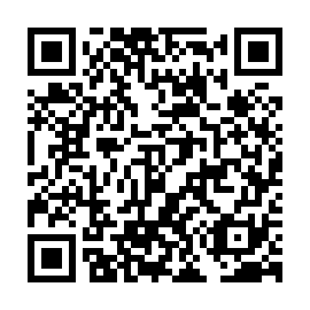 QR code for plate DO 7871