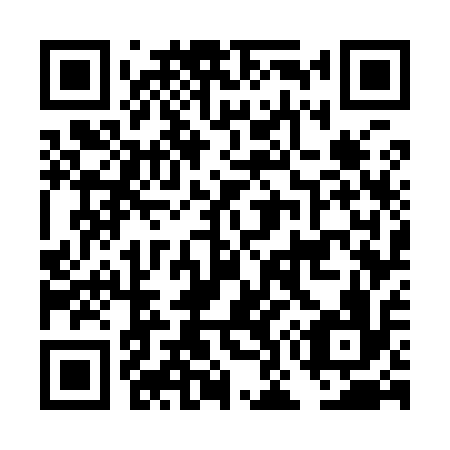 QR code for DO7916