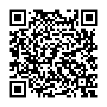 QR code for DO7935