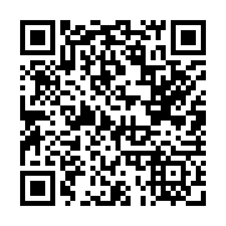QR code for DO7963
