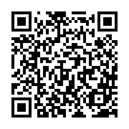 QR code for DO8042